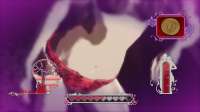 Killer is Dead - Nightmare Edition Screenshot 2020.04.01 - [...].png
