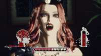 Killer is Dead - Nightmare Edition Screenshot 2020.04.01 - [...].png