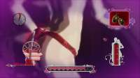 Killer is Dead - Nightmare Edition Screenshot 2020.04.01 - [...].png
