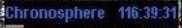.png