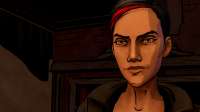 20200401134347 (The Wolf Among Us).png