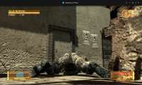 MGS4-3.png
