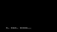 2020040102440100-4F8B9D6244E0F94D65F7A86ACD4862C6.jpg