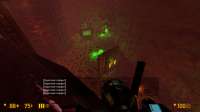 Black Mesa 01.04.2020 233055.png