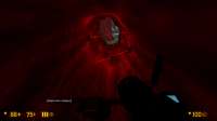 Black Mesa 01.04.2020 233109.png