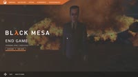 Black Mesa 2020-04-02 00-19-00.mp4