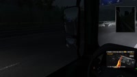 Euro Truck Simulator 2 2020.04.01 - 16.58.29.01 (1).mp4