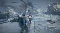 World War Z Screenshot 2020.03.30 - 15.24.15.12.png