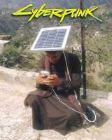sun-cyberpunk.jpg