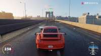 The Crew 2 Screenshot 2020.04.02 - 14.35.26.34.png