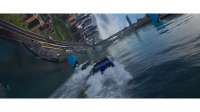 The Crew 2 Screenshot 2020.04.02 - 14.35.36.88.png