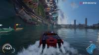 The Crew 2 Screenshot 2020.04.02 - 14.35.40.33.png