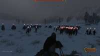 Mount & Blade Ii Bannerlord Screenshot 2020.04.02 - 16.53.2[...].png