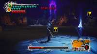 Killer is Dead - Nightmare Edition Screenshot 2020.04.02 - [...].png