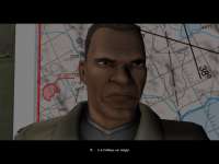 secondsight20200402220434821.png