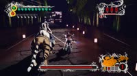Killer is Dead - Nightmare Edition3.mp4