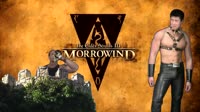 morrowind.webm