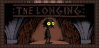 LONGING107x52Mainv001.png