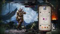 Divinity Original Sin 2 Screenshot 2020.04.03 - 01.07.25.15.png