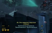 1585865876255.webm