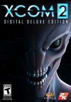 1455654776xcom-2.jpg