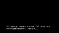 2020040221223000-4F8B9D6244E0F94D65F7A86ACD4862C6.jpg
