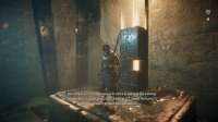 Assassins Creed Origins Screenshot 2020.04.02 - 19.01.22.71.png