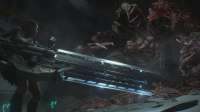 952060screenshots202004031844031.jpg