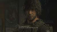 952060screenshots202004031529461.jpg