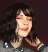 faina.png