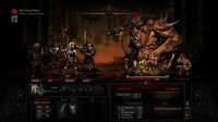 DarkestDungeonPCreview12.jpg