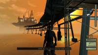 SplinterCell 2020-04-03 14-56-50-88.png