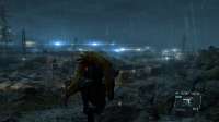 MgsGroundZeroes 2020-04-02 18-40-36-91.png