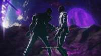 Killer is Dead - Nightmare Edition Screenshot 2020.04.03 - [...].png