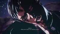 Killer is Dead - Nightmare Edition Screenshot 2020.04.03 - [...].png