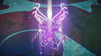 Killer is Dead - Nightmare Edition Screenshot 2020.04.03 - [...].png