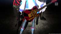 Hatsune Miku Project DIVA Fputure Tone8.png