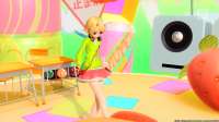 Hatsune Miku Project DIVA Future Tone4.png