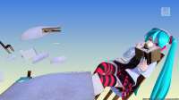 Hatsune Miku Project DIVA Future Tone8.png