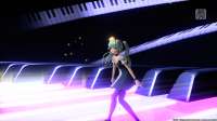 Hatsune Miku Project DIVA Future Tone9.png