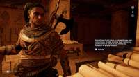 Assassins Creed  Origins Screenshot 2020.04.03 - 18.31.28.47.png