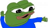 15569936612640.gif