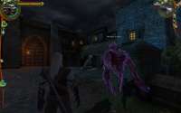 witcher 2020-02-20 02-32-46-538.jpg