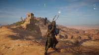 Assassins Creed Origins Screenshot 2020.04.04 - 19.40.16.60.png