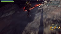 Anthem™ 2020-04-03 10-44-59.mp4