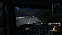 Euro Truck Simulator 2 2020.04.01 - 16.58.29.01 (1).mp4