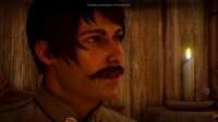 Dragon Age™ Инквизиция20200406142713.jpg