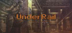 1573205761underrail.jpg