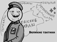 14912251171350.jpg