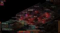 underrail 2020-03-08 00-14-47-93.jpg